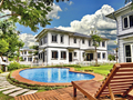 Thủ Đức Garden Homes