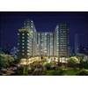 Carillon Apartment