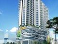 Central Plaza - 91 Phạm Văn Hai