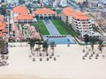 Danang Beach Resort
