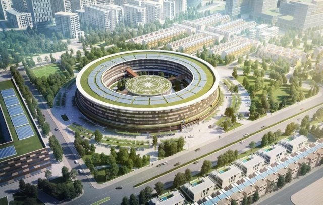 FPT City Đà Nẵng