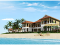 Furama Villas