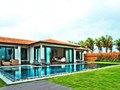 Fusion Maia Resort