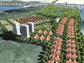 Khu đô thị Hòa Quý