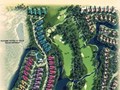 Norman Estates