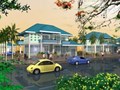Khu đô thị Phú Mỹ An