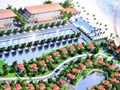 The Dune Residences