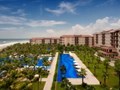 Vinpearl Premium Đà Nẵng