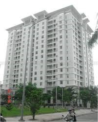 Hoàng Tháp Plaza