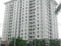 Hoàng Tháp Plaza