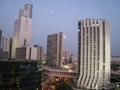 Thành Công Tower 2