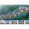 Khu dân cư Hồng Quang