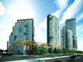 Investco Green City