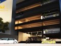 TPA Building