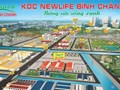 Newlife Bình Chánh