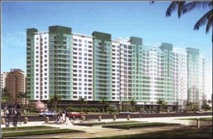 Nguyễn Văn Cừ