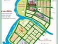 Khu dân cư Phi Long 5