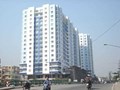 An Bình Plaza (Sunshine Tower)