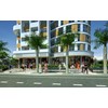 Skyway Residence