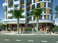 Skyway Residence