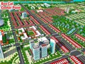BenCat Center Point