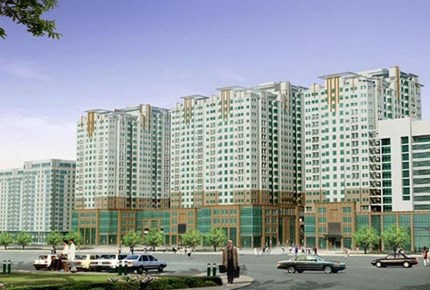 Trung Sơn
