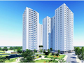 Khu căn hộ Vĩnh Lộc
