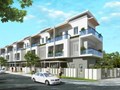 Khu Dân Cư Vĩnh Lộc A