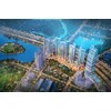 Căn hộ SaiGon Green I