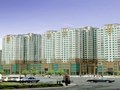  Thảo Loan Plaza