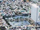 Hoàng Anh Gia Lai Lake View Residence
