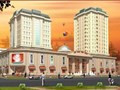 Vĩnh Trung Plaza