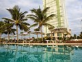 Fusion Suites Da Nang Beach