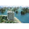 The Bay View Towers