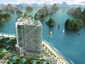 The Bay View Towers