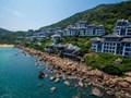 InterContinental Da nang Sun Peninsula Resort