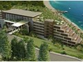 Mercure Sơn Trà Resort