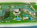 Olalani Resort & Condotel
