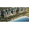 Khu đô thị Hạ Long Marina