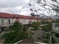 Phúc Lộc Viên