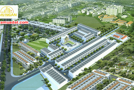 Đại Ngàn