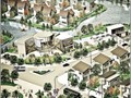 Làng biệt thự Detaco Ecovilas