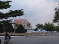 KĐT Ecohomes Tri Thức Trẻ
