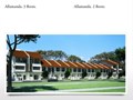 Ecolakes Mỹ Phước