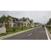 Khu nhà vườn sinh thái Hoàn Sơn