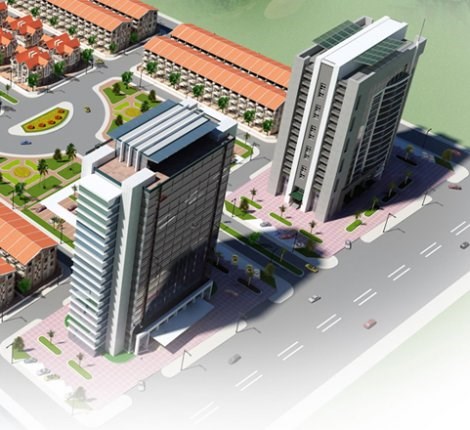 Đức Việt