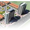 Khu đô thị Đức Việt
