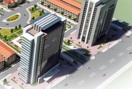 Đức Việt