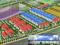 Khu nhà ở Huyền Quang 2