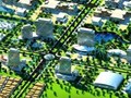 Khu công nghiệp Quế Võ